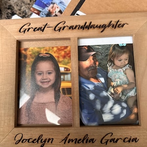 Jesus added a photo of their purchase