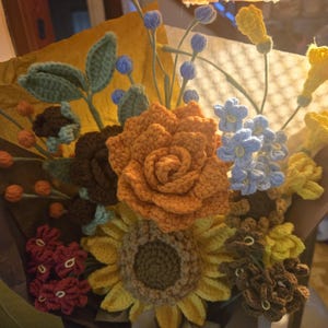 Angela added a photo of their purchase
