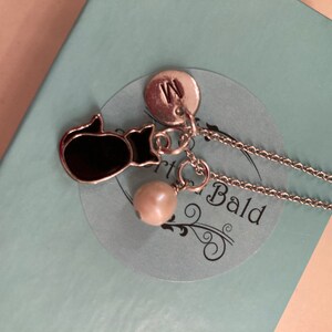 Ilsa added a photo of their purchase