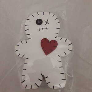 Teresa added a photo of their purchase