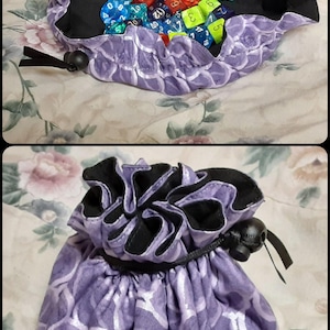 Faith added a photo of their purchase