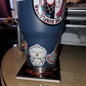Julia added a photo of their purchase