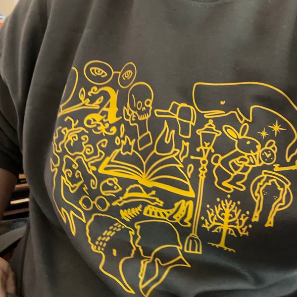 ACNH & Chill SVG, SVG Files for Cricut, Silhouette Files, Cut Files ...