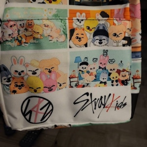Wendy ha añadido una foto de su compra