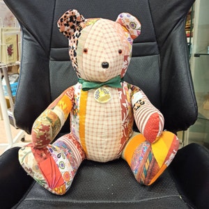 knitlacesew added a photo of their purchase
