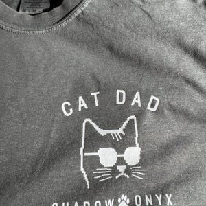 jess added a photo of their purchase