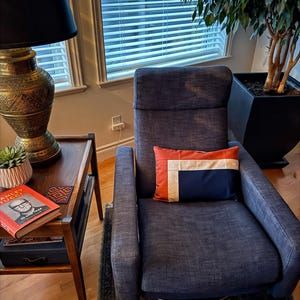 Grace added a photo of their purchase