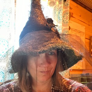 Loretta added a photo of their purchase
