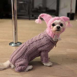 Amalie added a photo of their purchase