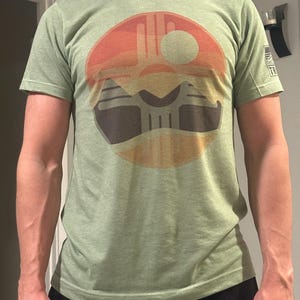 Rachel added a photo of their purchase