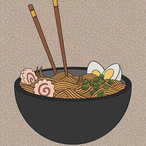 Brittany ha añadido una foto de su compra