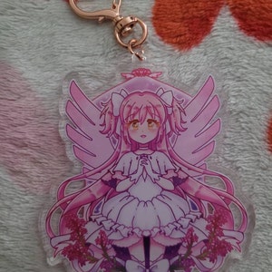 Kasterisk added a photo of their purchase