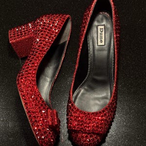 Ruby Shoo Megan - Zapatos De Vestir Mujer