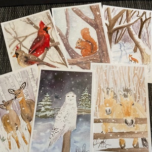 Comprador de Etsy ha añadido una foto de su compra