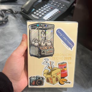 Abigail added a photo of their purchase