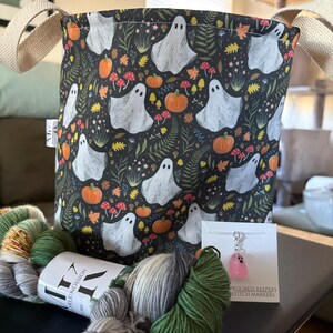 Susan added a photo of their purchase