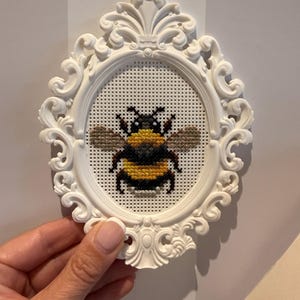 Laura added a photo of their purchase