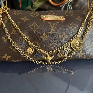 Elizabeth added a photo of their purchase