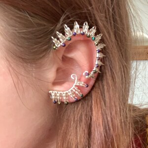Shona added a photo of their purchase