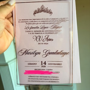 Claudia adicionaram uma foto da sua compra