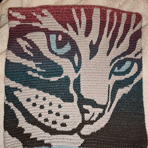 Annika added a photo of their purchase