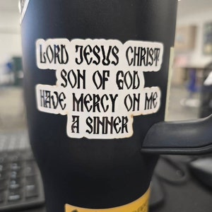 Don added a photo of their purchase