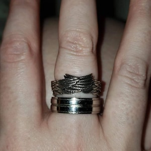 Jamie added a photo of their purchase