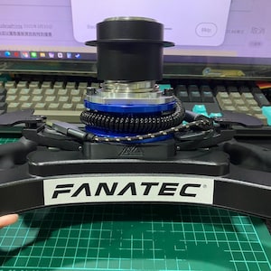 長丞 ha añadido una foto de su compra