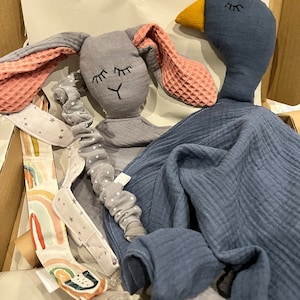 Etsy-Käufer:in hat ein Foto des gekauften Artikels hinzugefügt