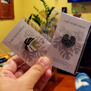 Sandra added a photo of their purchase