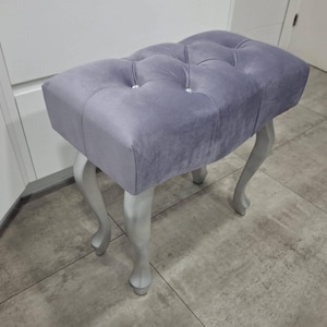 Guillermo a ajouté une photo de son achat