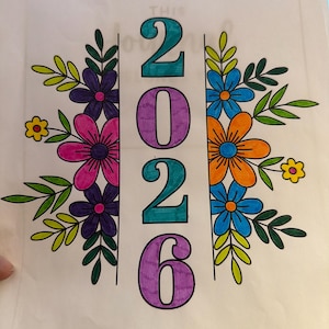 Stephanie added a photo of their purchase
