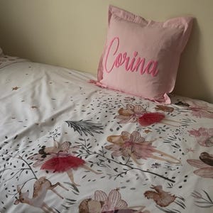 Patricia a ajouté une photo de son achat