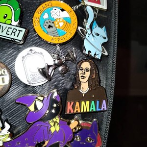 Keita ha añadido una foto de su compra