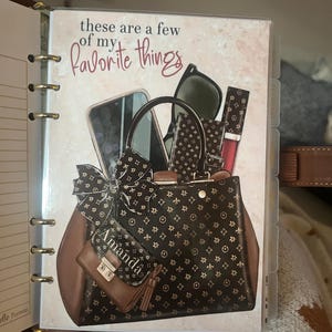 Amanda added a photo of their purchase