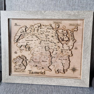 Olli added a photo of their purchase