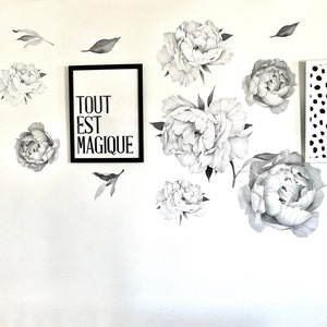 gdelmont added a photo of their purchase