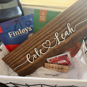 Alexus added a photo of their purchase