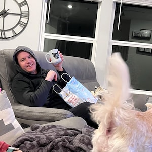 Donna ha añadido una foto de su compra