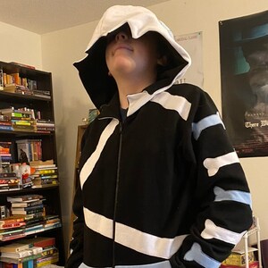 Lillian added a photo of their purchase