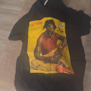 Katrice added a photo of their purchase