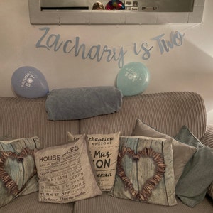 Gemma added a photo of their purchase