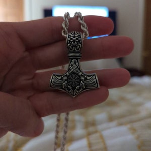 Nelora hat ein Foto des gekauften Artikels hinzugefügt