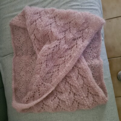 edenrobe cape shawls