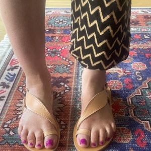 Meagan ha añadido una foto de su compra