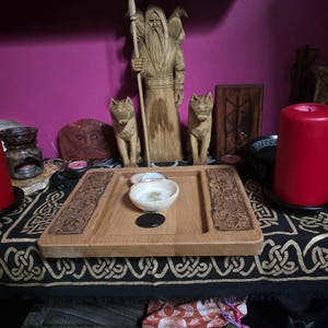 Lulu added a photo of their purchase