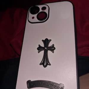 Comprador de Etsy ha añadido una foto de su compra