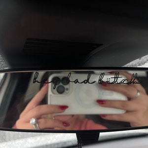Olga a ajouté une photo de son achat