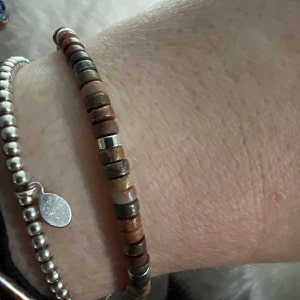 Polly added a photo of their purchase