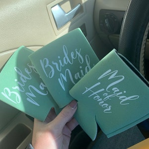Ally added a photo of their purchase